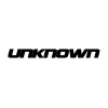 UL  Avatar