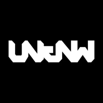 unknw.com's icon
