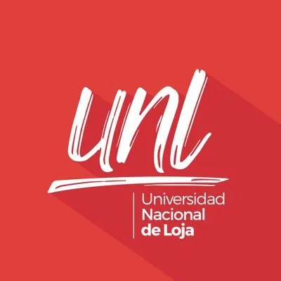 unl.edu.ec's icon