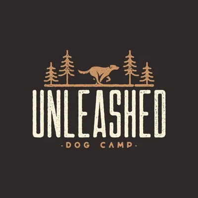 unleashed-boarding.com's icon