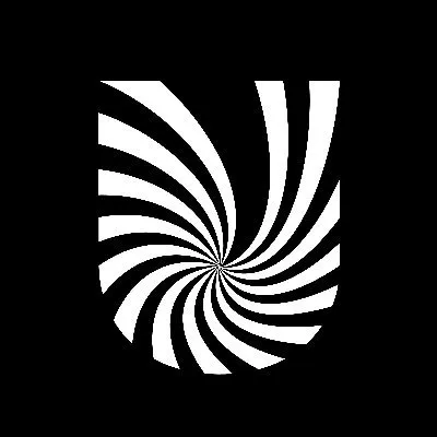 unleashgroup.io's icon