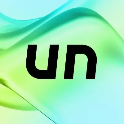 unlimit.com's icon