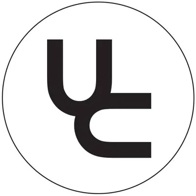 unlimitedcreativity.gr's icon