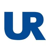 Logo van Unlimited Recruitment