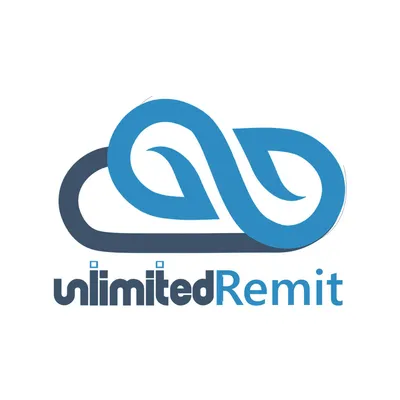 unlimitedremit.com's icon