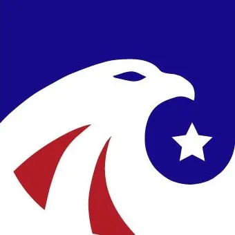 unlinsurance.com's icon