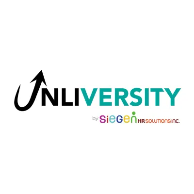 unliversity's icon