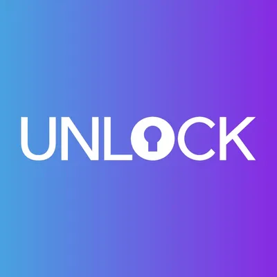 unlockassist.com's icon
