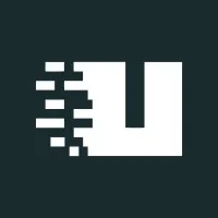 unlocktheroi.com's icon