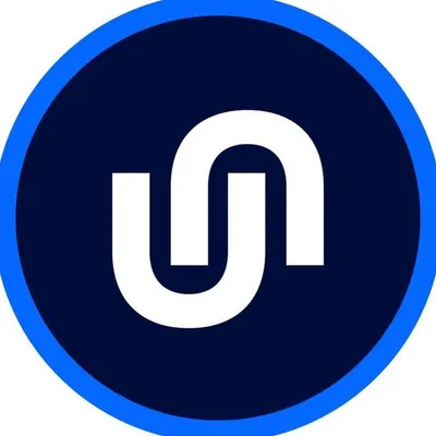 unloop.com's icon