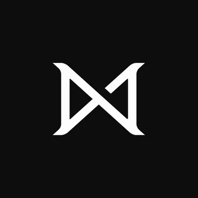 unmedesign.co's icon