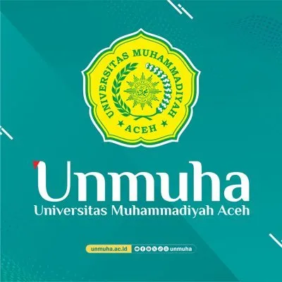 unmuha.ac.id's icon