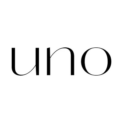 Uno Cyprus's icon