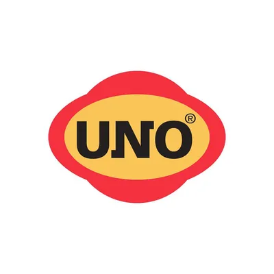 uno.com.tr's icon