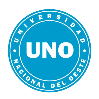 uno.edu.ar's icon
