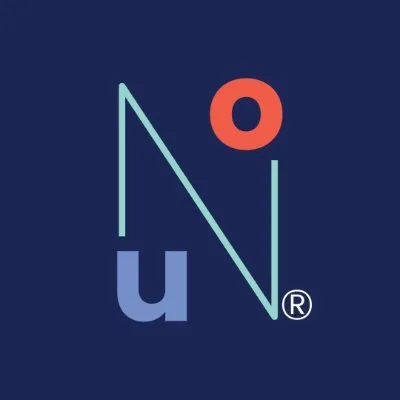 unoadvisers.com's icon