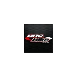 Unobike's icon