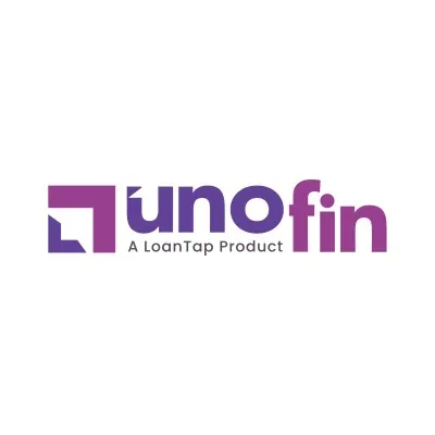 unofin.in's icon