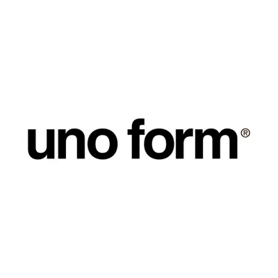 unoform.se's icon