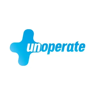 Unoperate sp. z o.o.