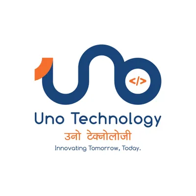 unotechno.com's icon