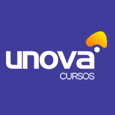 unovacursos.com.br's icon