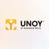 unoy.io's icon