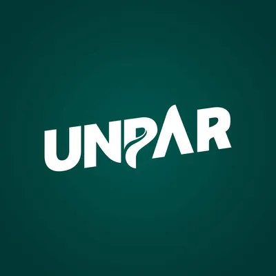 unpar.ac.id's icon