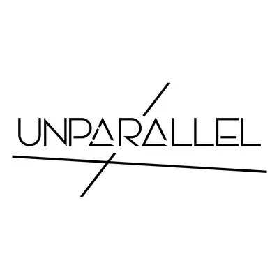 unparallel.pt's icon