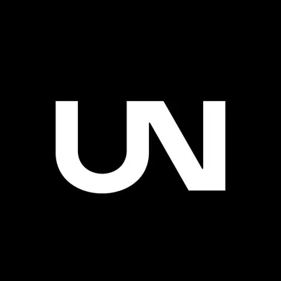 unplix.com's icon