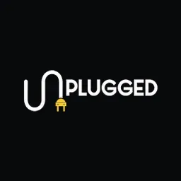 Unplugged Technologies's icon