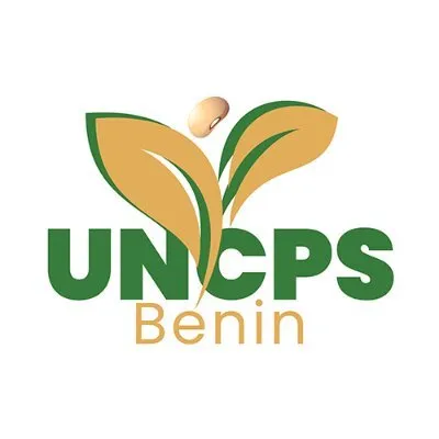 unpsbenin.com's icon