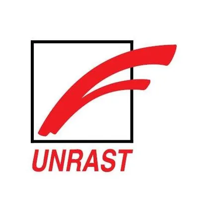 unrast-verlag.de's icon