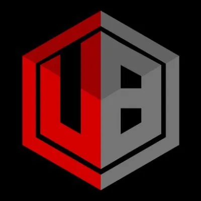 unrealbyte.com's icon