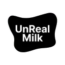 Brown Foods logo