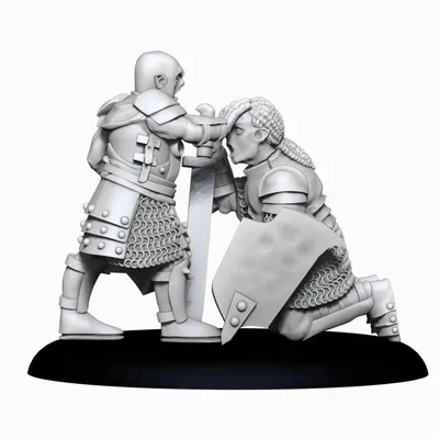 unreleasedminiatures.eu's icon