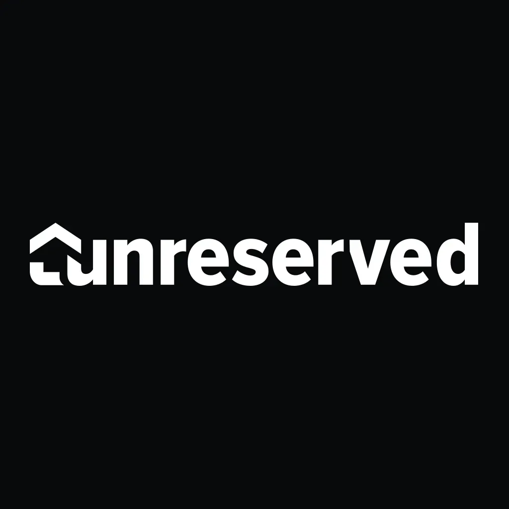 Unreserved