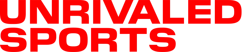 Unrivaled Sports