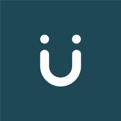unsa.org.au's icon
