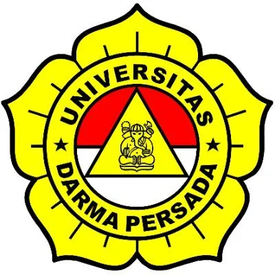 unsada.ac.id's icon