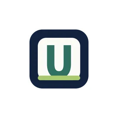 UnscramblerHQ's icon