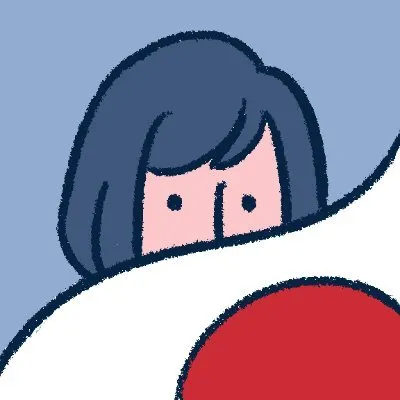 unseen-japan.com's icon