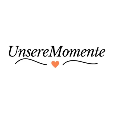 UnsereMomente's icon