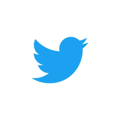 Unshots's icon