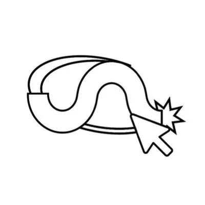 unsound.pl's icon