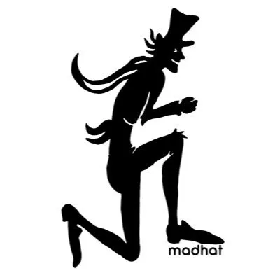 unspecific.com's icon