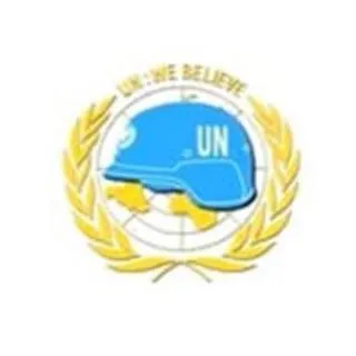 unspia.org's icon