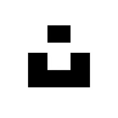 Unsplash