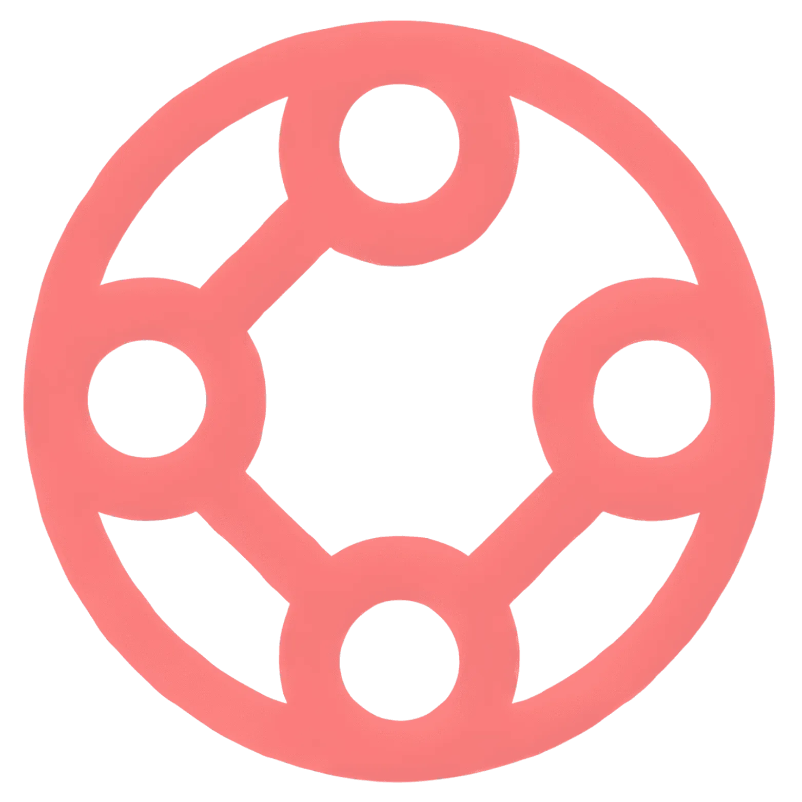 Unstatiq logo
