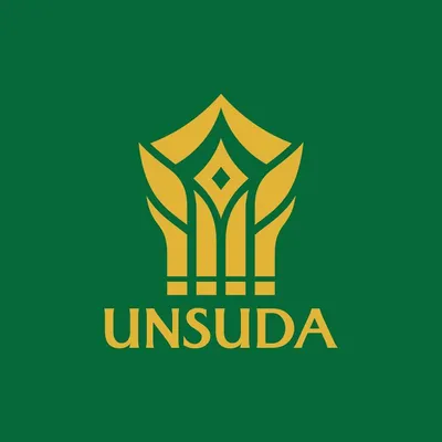 unsuda.ac.id's icon